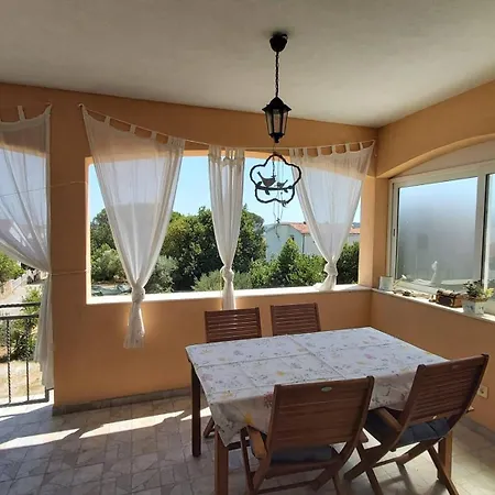 Leon Orebić
