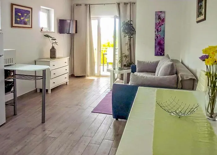 Leon 오레비츠
