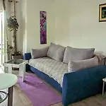 Leon Apartman