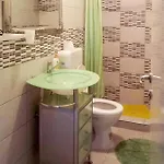 Leon Apartman *