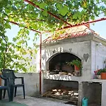 Leon Apartman