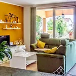 Apartman Leon Orebić