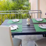 Apartman Leon Orebić