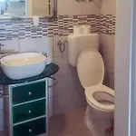 Leon Apartman *