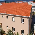 Apartman Leon