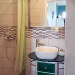 Apartman Leon Orebić