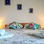Leon Apartman