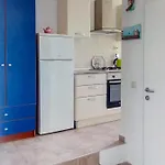 Apartman Leon Orebić