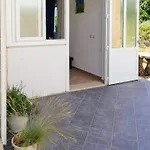 Leon Apartman
