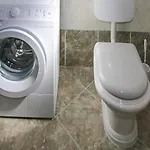 Leon Apartman *