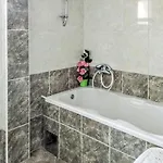 Leon Apartman *