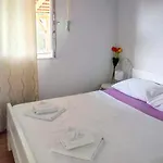 Apartman Leon