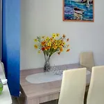 Apartman Leon *
