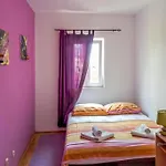 Apartman Leon *