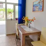Leon Apartman