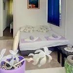 Apartman Leon Orebić