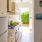Apartman Leon Orebić