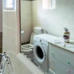 Apartman Leon