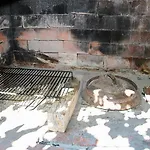 Leon Apartman Orebić