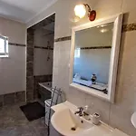 Leon Apartman