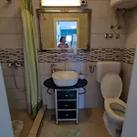 Leon Apartman *