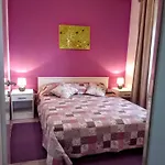 Leon Apartman