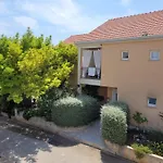 Apartman Leon Orebić