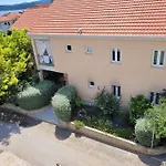 Apartman Leon